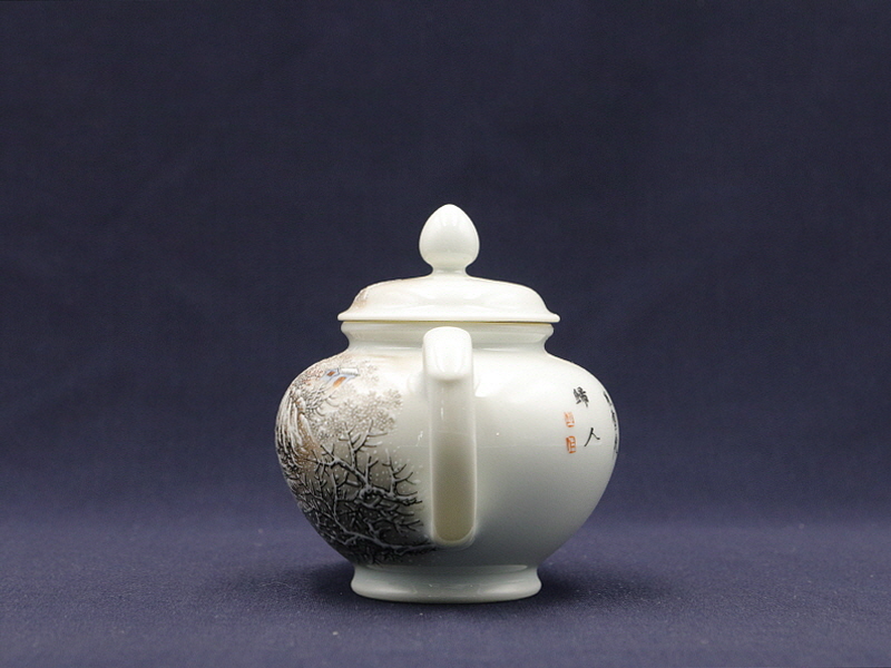 5. 흑채 기려축답소교래도문