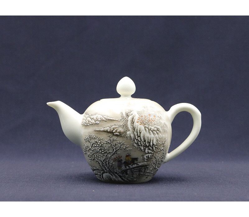 6. 흑채 기려축답소교래도문