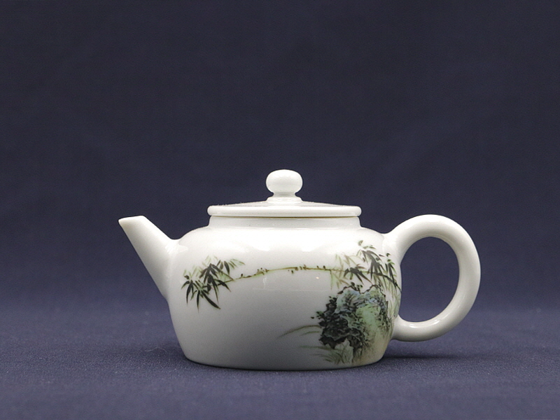 15. 천강채 석죽문