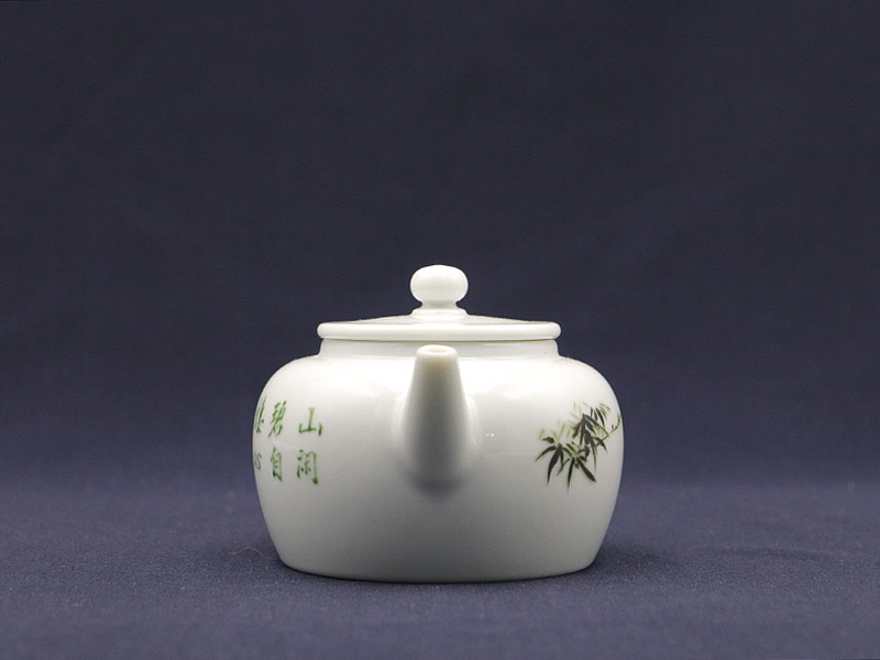 15. 천강채 석죽문