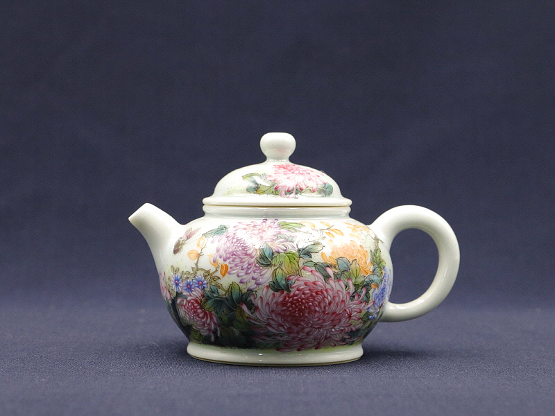 20. 법랑채 국문