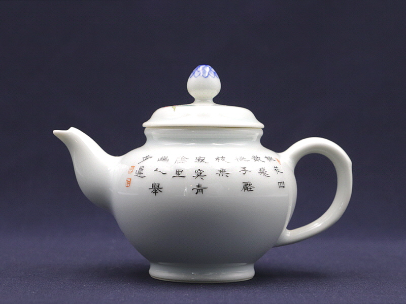 24. 분채 구도문