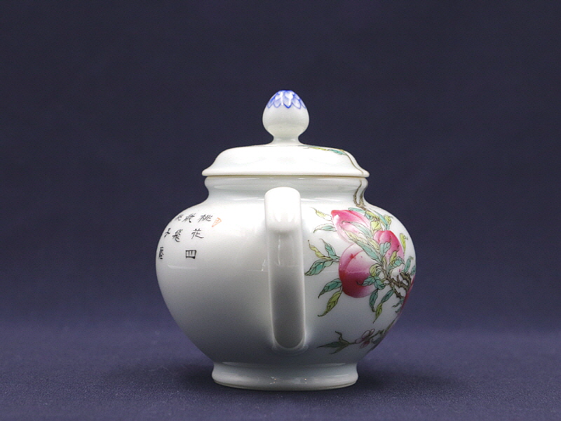 24. 분채 구도문