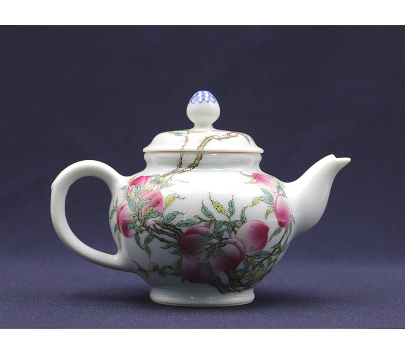 24. 분채 구도문