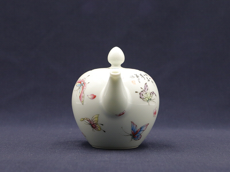 30. 분채 군접문