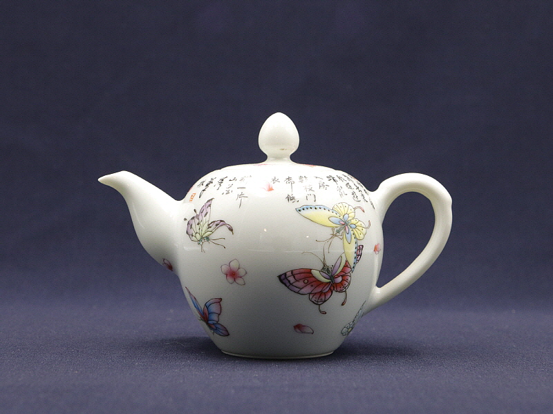 30. 분채 군접문