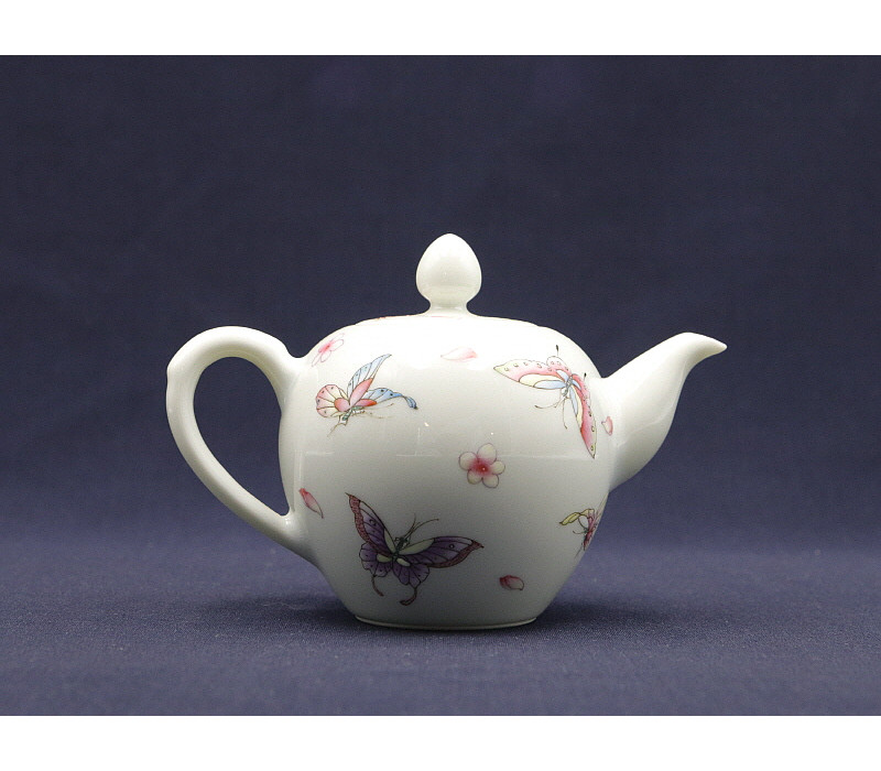 30. 분채 군접문