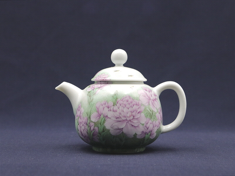 34. 법랑채 계손문