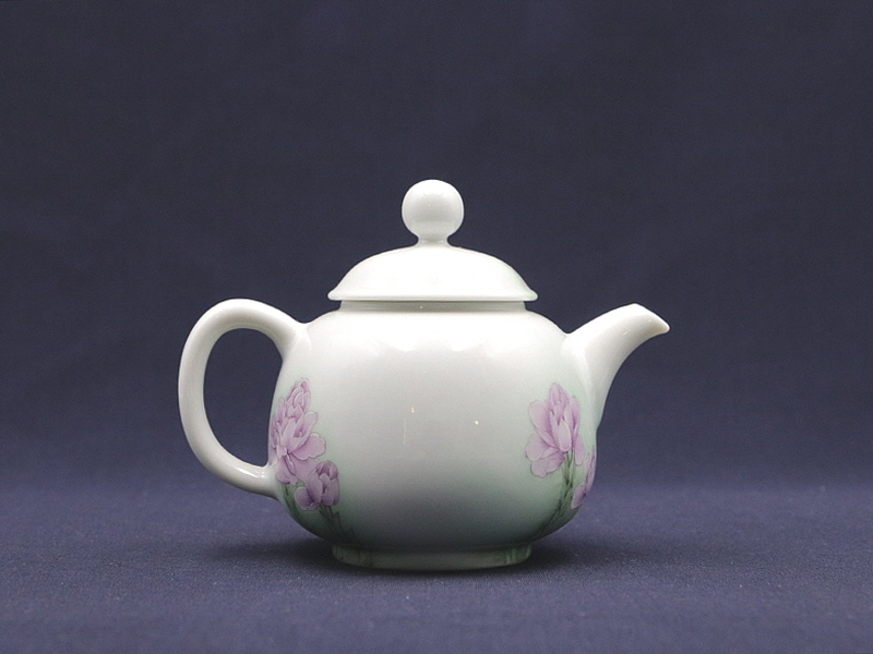 34. 법랑채 계손문