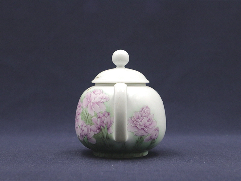 34. 법랑채 계손문