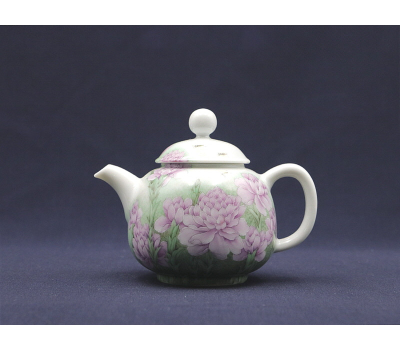 34. 법랑채 계손문