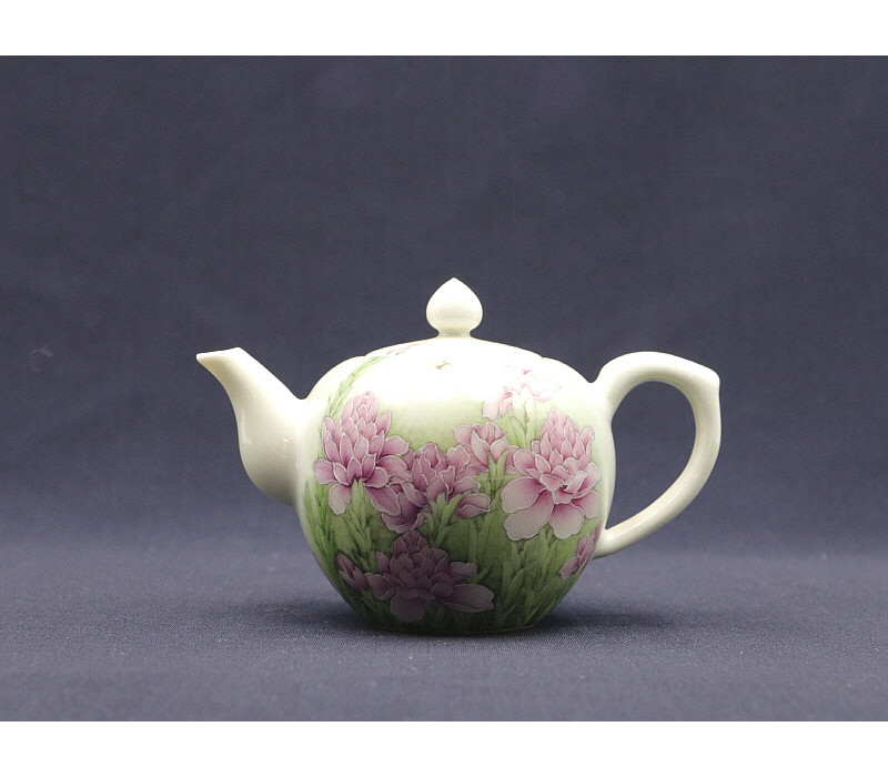 35. 법랑채 계손문