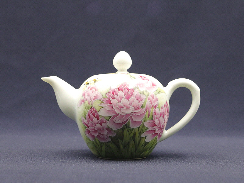 36. 법랑채 계손문