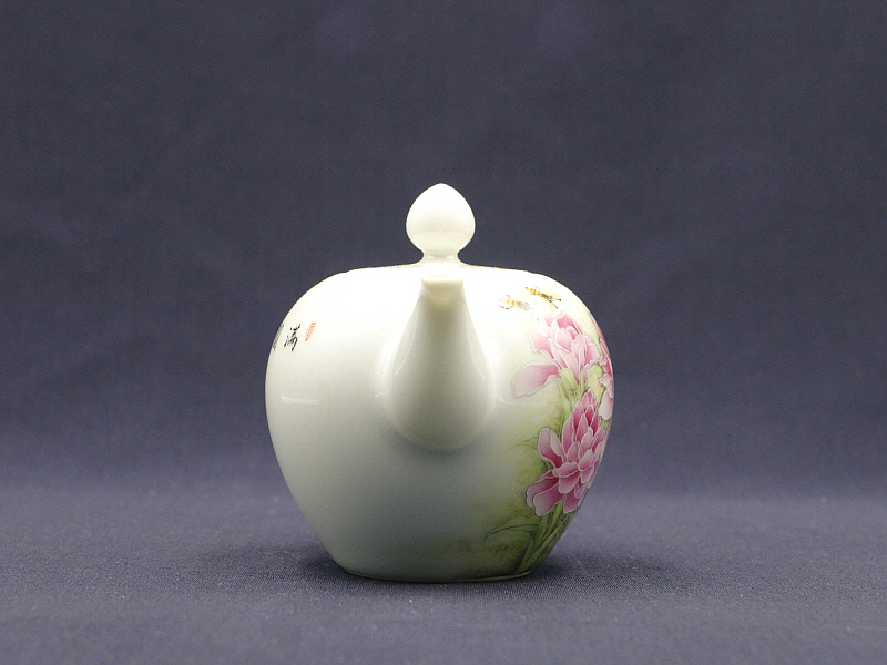 36. 법랑채 계손문