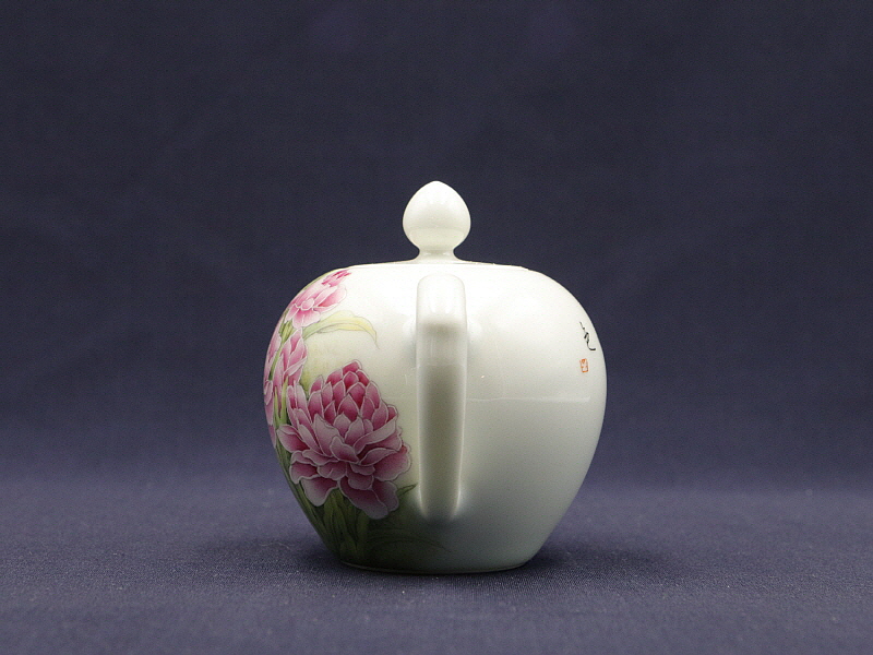 36. 법랑채 계손문