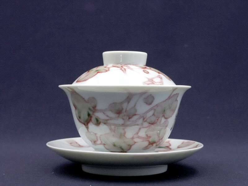 5. 청화유리홍 팔가조연문