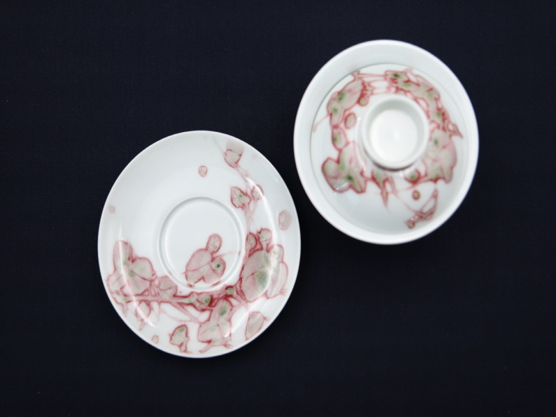 5. 청화유리홍 팔가조연문