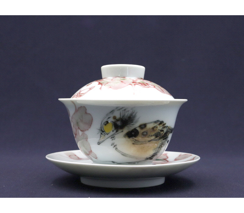 5. 청화유리홍 팔가조연문