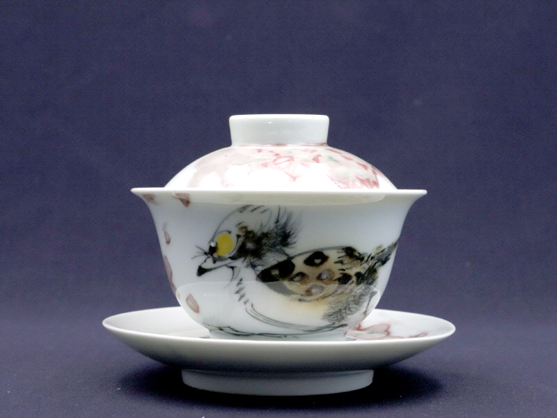 6. 청화유리홍 팔가조연문