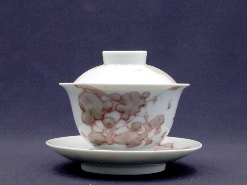 6. 청화유리홍 팔가조연문