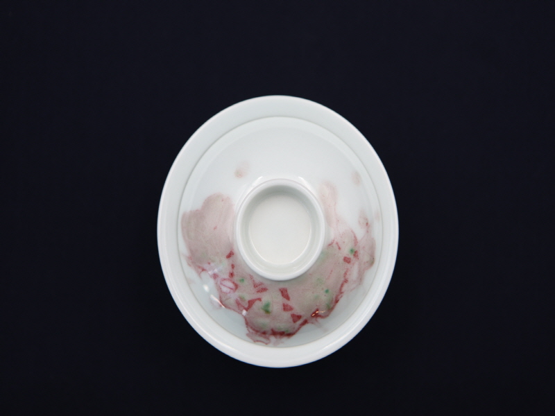 6. 청화유리홍 팔가조연문