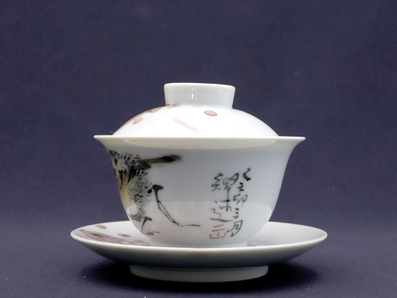 7. 청화유리홍 팔가조연문