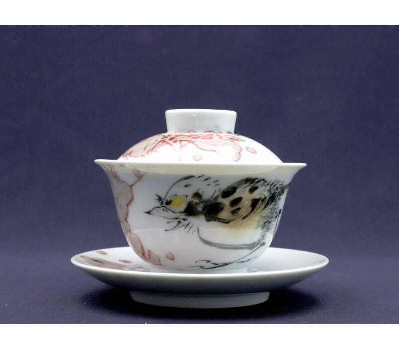 7. 청화유리홍 팔가조연문