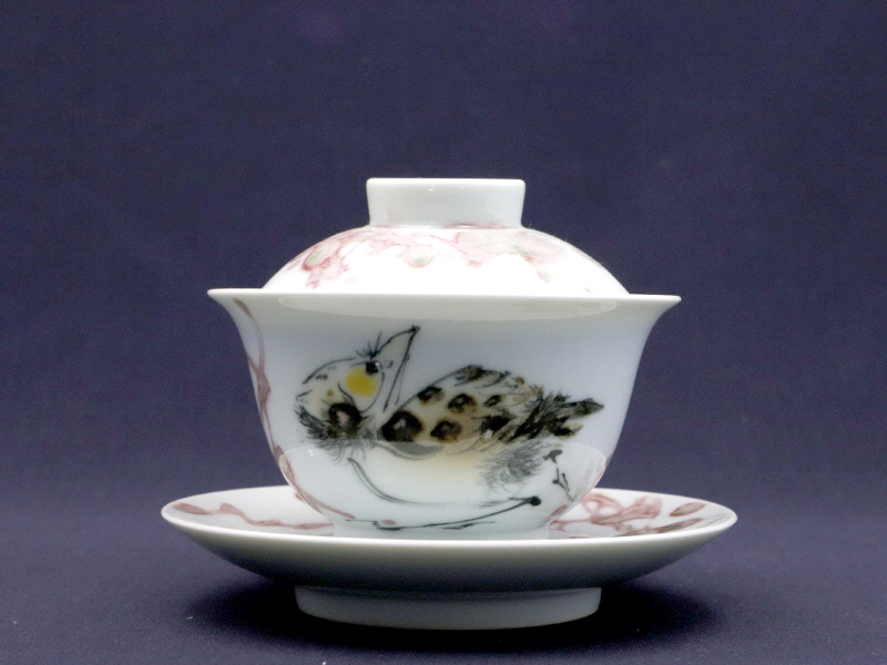 8. 청화유리홍 팔가조연문