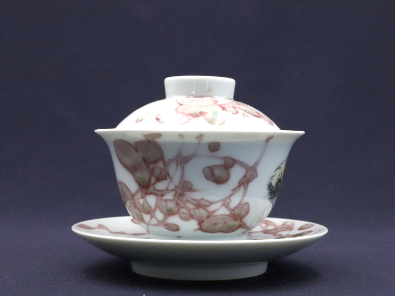 8. 청화유리홍 팔가조연문