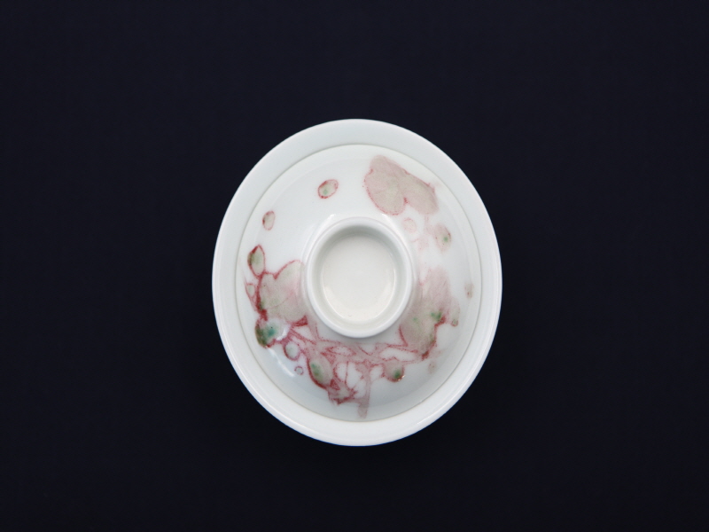 8. 청화유리홍 팔가조연문