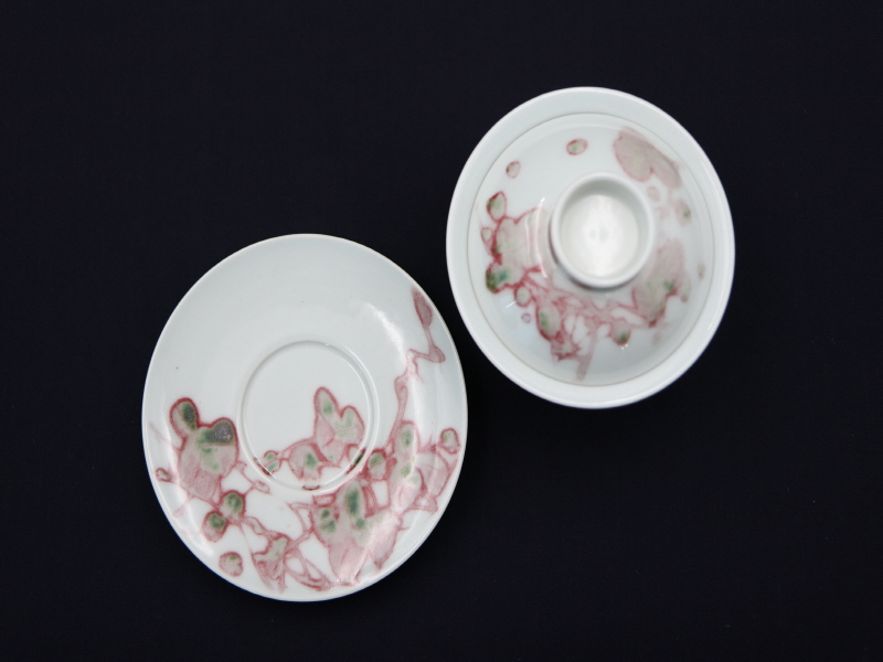 8. 청화유리홍 팔가조연문