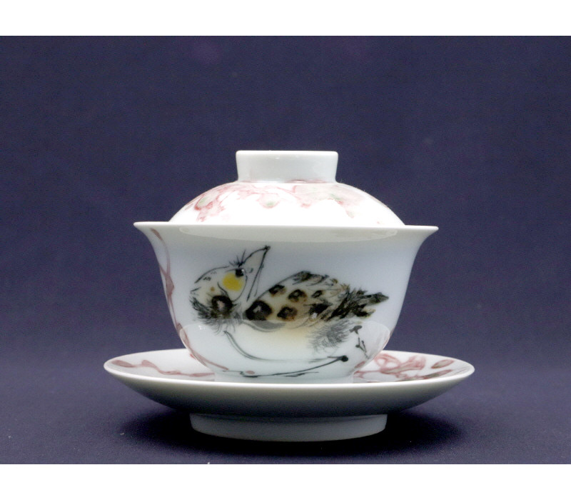 8. 청화유리홍 팔가조연문