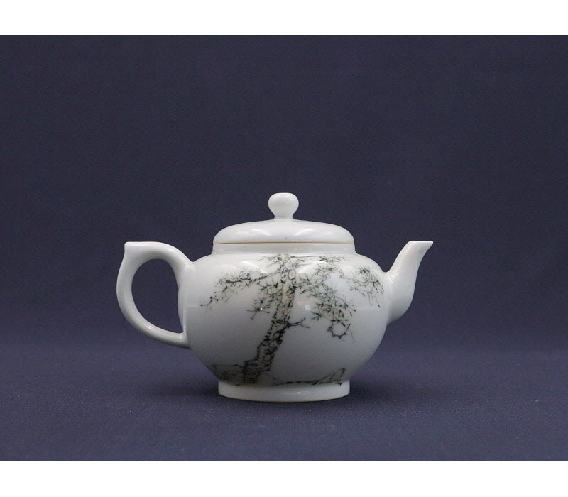 4. 청화유리홍 락은문