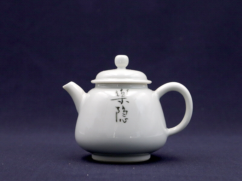 41. 청화유리홍 락은문