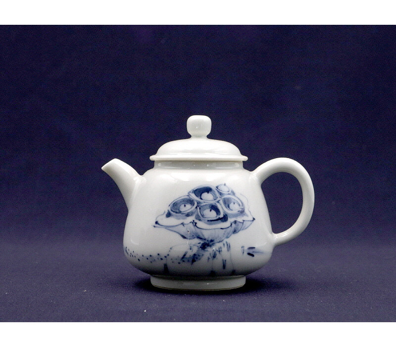 153. 청화 어연문