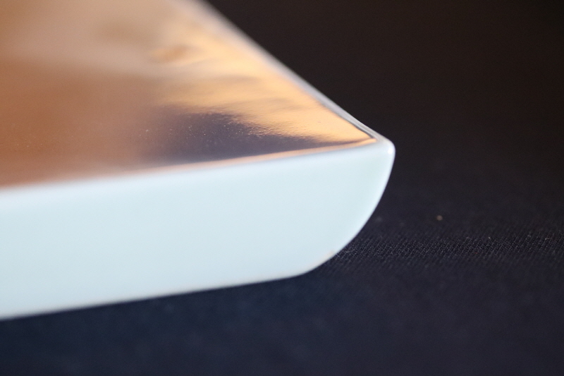 38. 청화유리홍 다선문