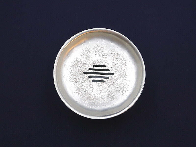 11. 청화 념어문