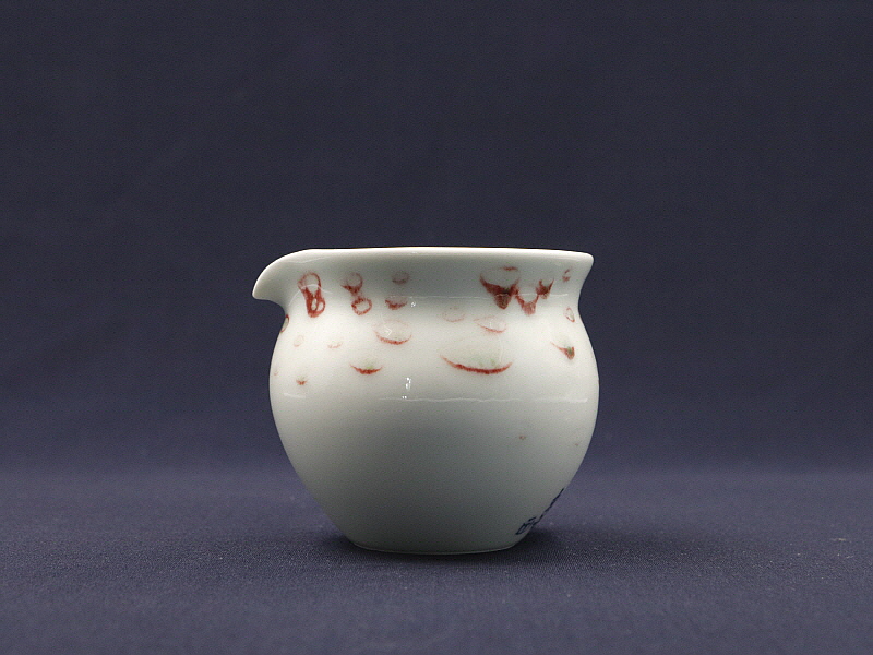 3. 청화유리홍 어문