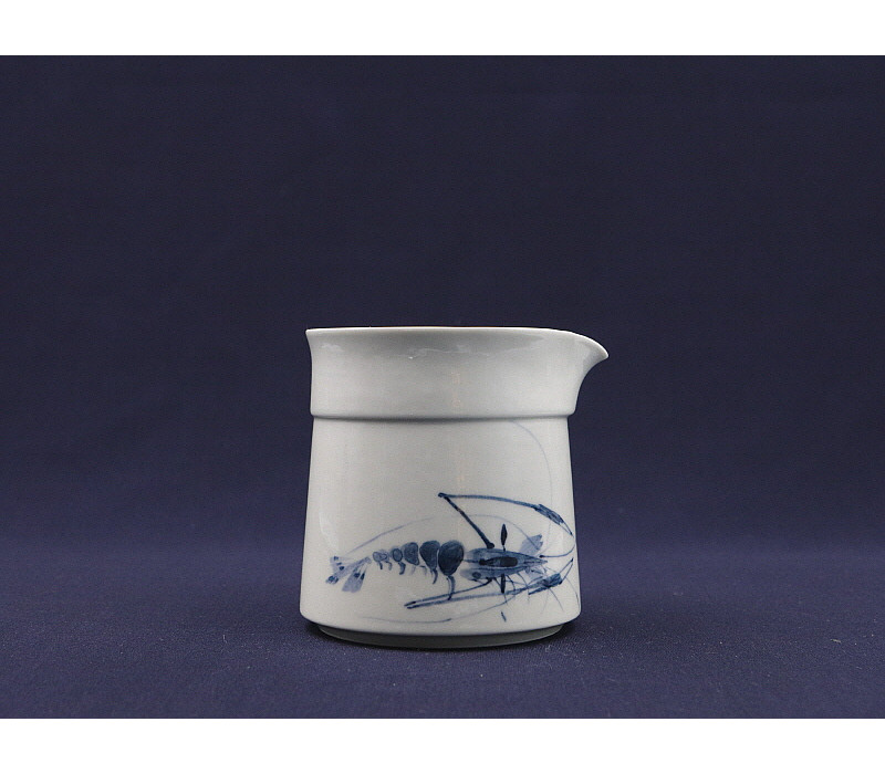 130. 청화 등용문