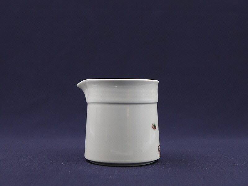 131. 청화유리홍 등용문