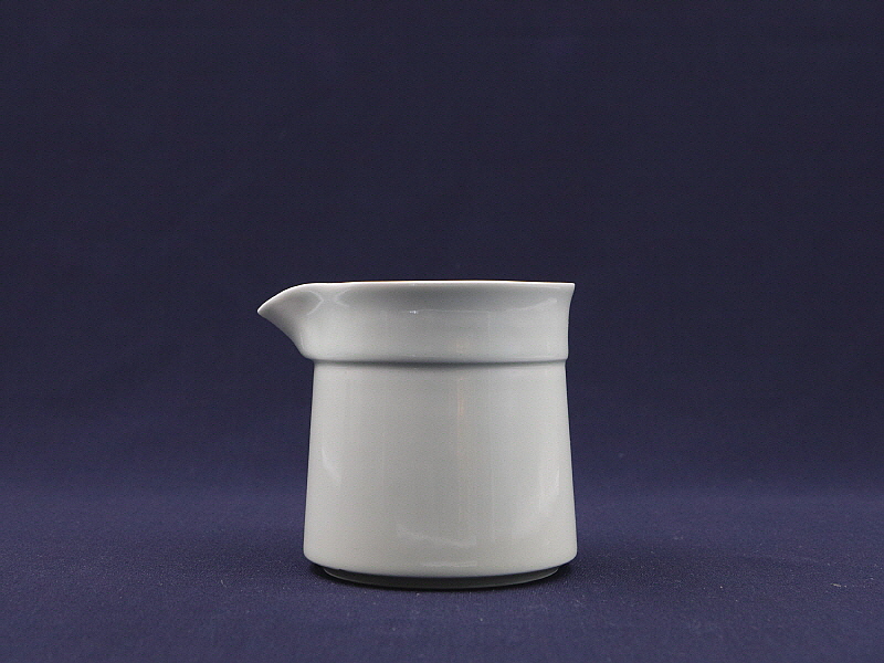 132. 청화유리홍 등용문