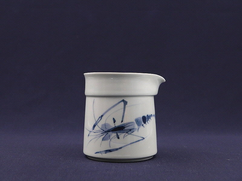 133. 청화 등용문