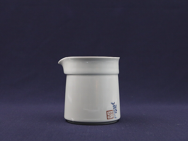 133. 청화 등용문