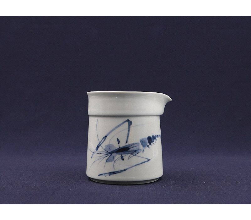 133. 청화 등용문