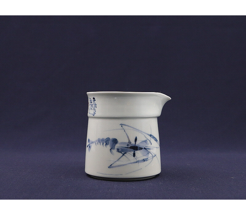 135. 청화 등용문