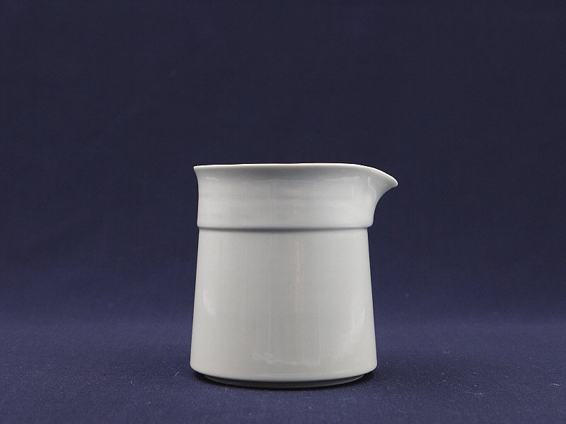 146. 청화 독락당문