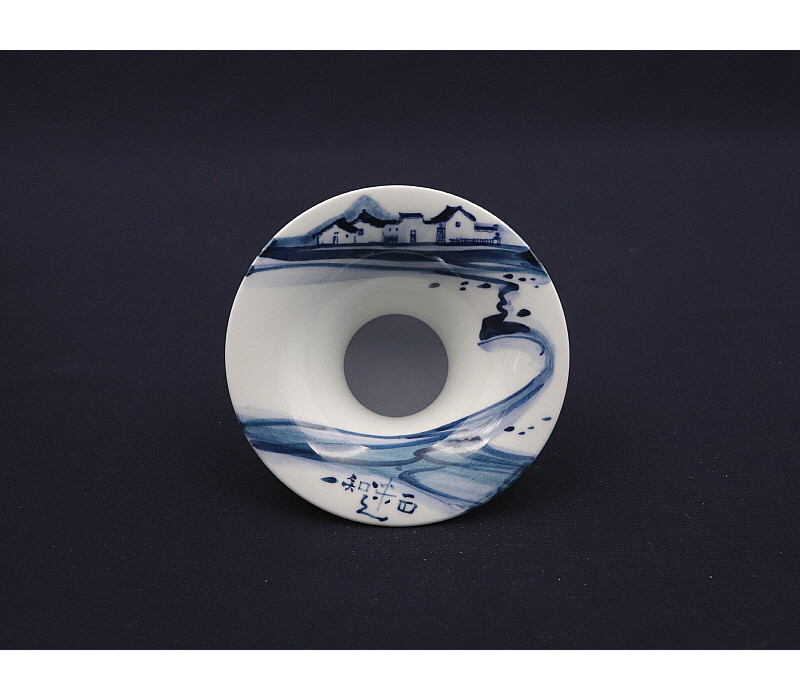 92. 청화 가산수문