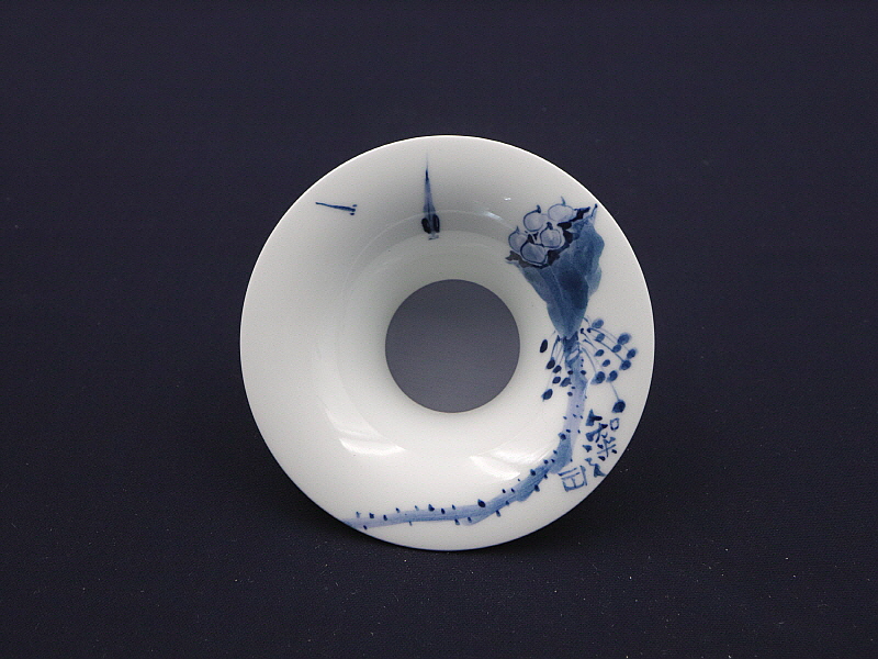 172. 청화 어연문