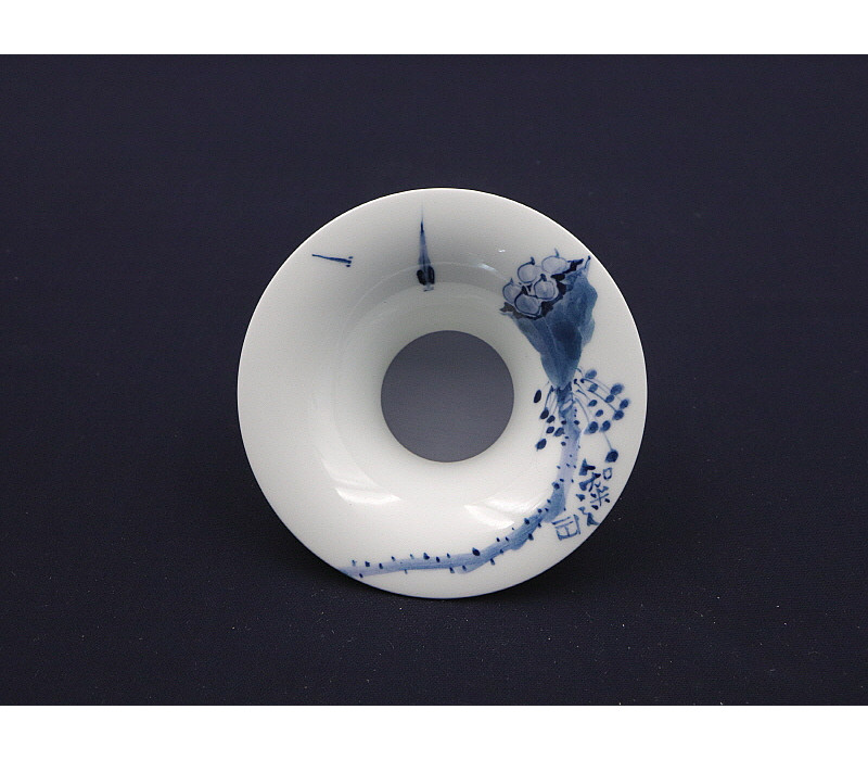 172. 청화 어연문