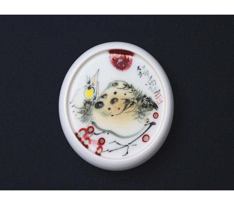 11. 유리홍 팔가조문